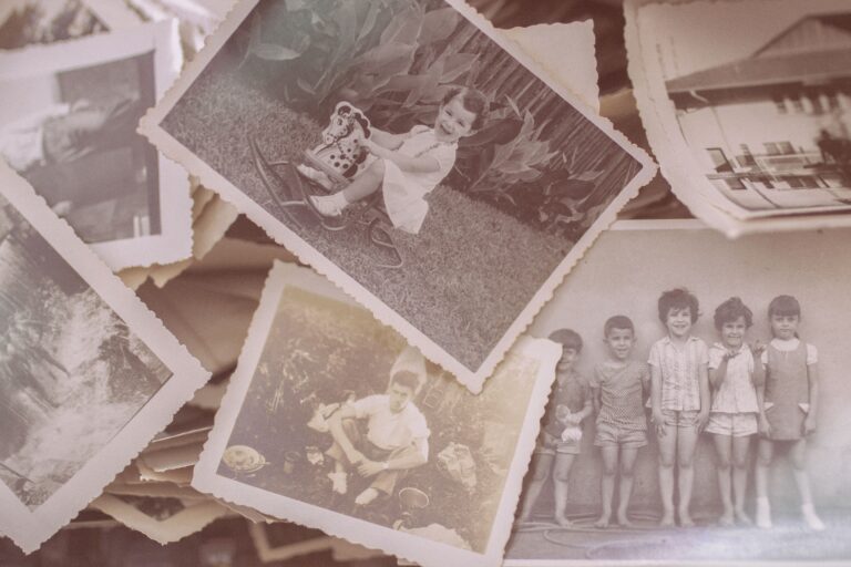 Best AI Photo Restoration Tools (2026): A Practical Comparison