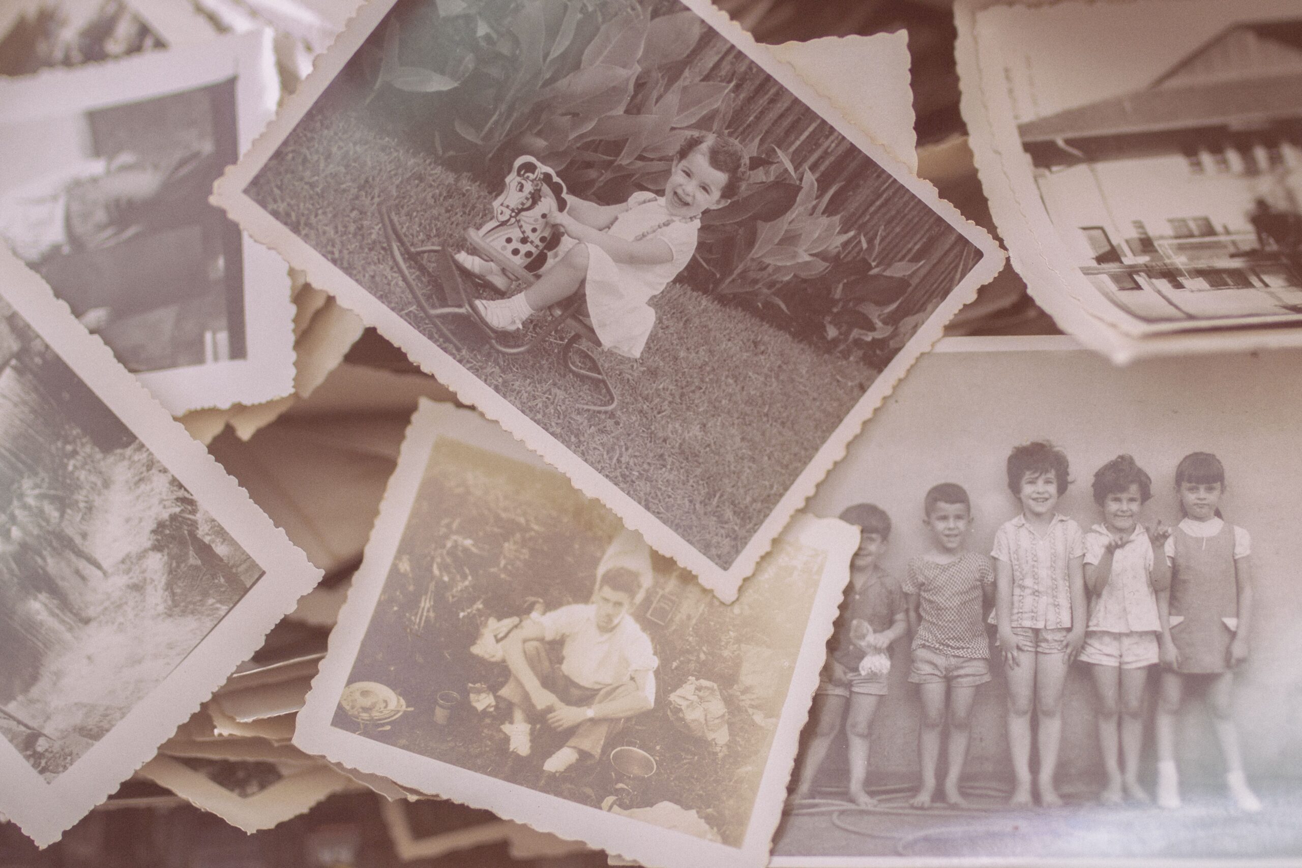 Best AI Photo Restoration Tools (2026): A Practical Comparison